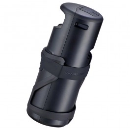 Batería Specialized SL Range Extender