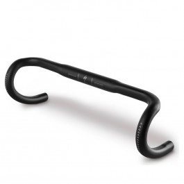 Manillar Aluminio Specialized Expert 31.8x42
