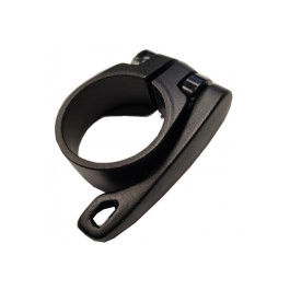 Abraçadora Tancament Tija...