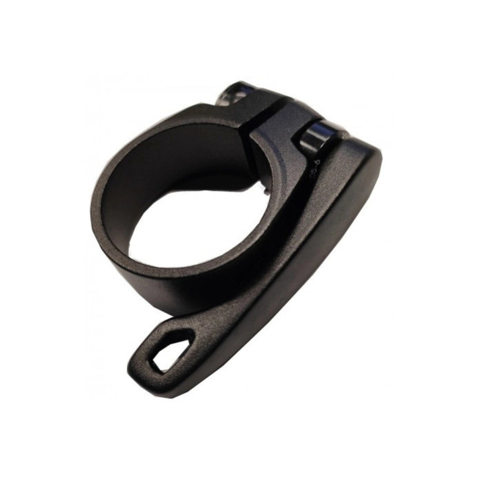 Abrazadera Cierre Tija Sillin Cube HY-P4-HAT-MID (20-03893)