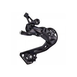 Microshift Advent RD-M619M...