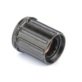 Moyeu Shimano FH-M770-S 11V