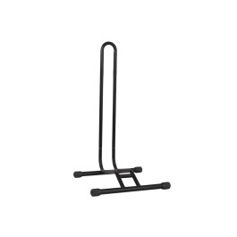 Suport Per a Bicicleta Eltin