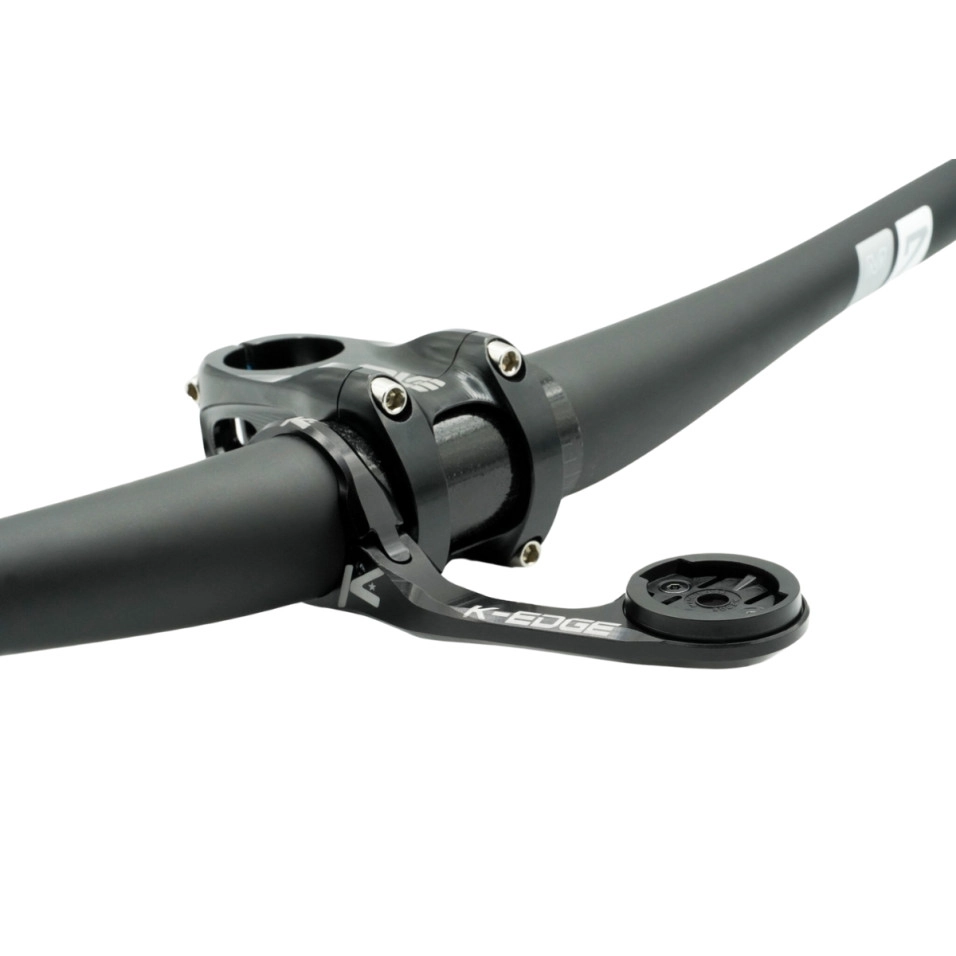 Suport GPS K-Edge Garmin Max XL 31.8mm
