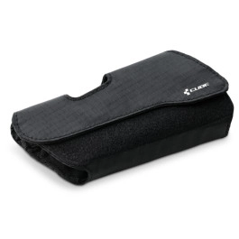 CUBE Innentasche für Agree...