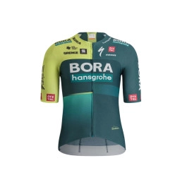 Maglia Sportful Bora...
