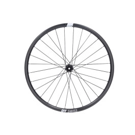 Ruota posteriore DT Swiss...