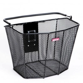 Cesta delantera Unix Vicario 34x27x25