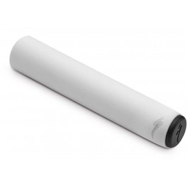 Grips XC Race XL Specialized