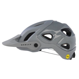 Casco Oakley DRT5