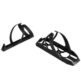 BMC Aero Cage Set...