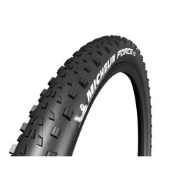 Michelin Force XC-Reifen
