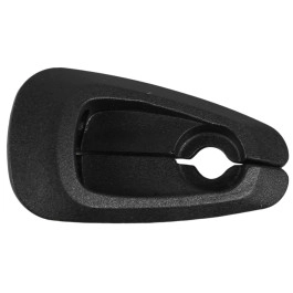 Tapa Specialized Guia Cables