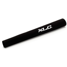 Protector Vaina XLC CP-N01...