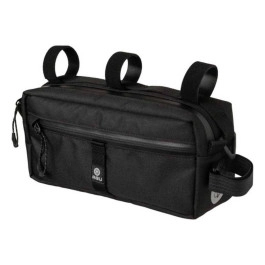 Bossa Manillar Agu...