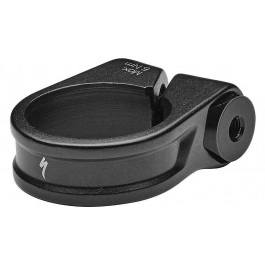 Fermeture de tige de selle Specialized