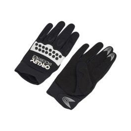Oakley Switchback Mtb Glove...