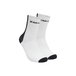Oakley Icon Road kurze Socken