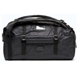 Sac de sport Oakley Road...