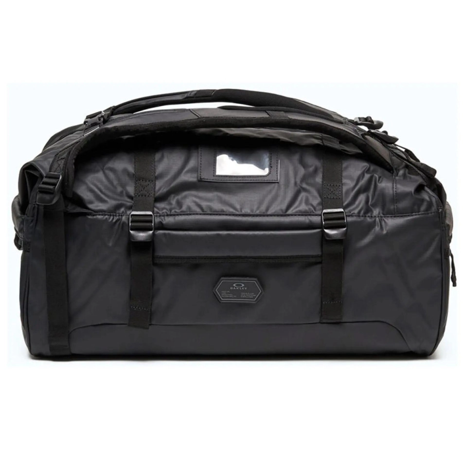 Oakley Road Trip RC Reisetasche 50L