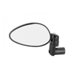Retrovisore Zefal Cyclop