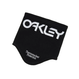 Tubular Oakley TNP Neck Gaiter