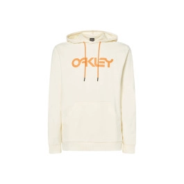 Oakley B1B Po Sweat à...