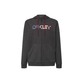 Oakley Teddy Sweat à...