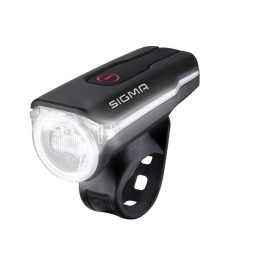 Sigma Aura 60 Scheinwerfer