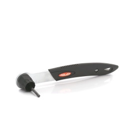 Llave Extractora XLC...