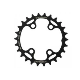 Plateau Stronglight HT3...