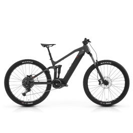 Vélo Megamo 29 Crave Al 40...