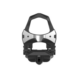 Cos Pedal Esquerre Favero...