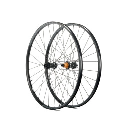 Rodes Progress Dyn Ceramic...