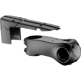 Potencia Giant Contact SL...