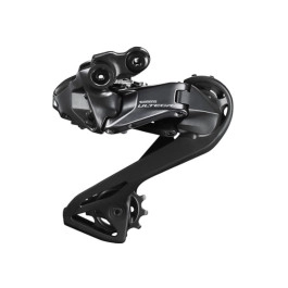 Shimano Ultegra 12V Di2...