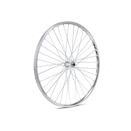 Roda Gurpil 700 Hibrida...