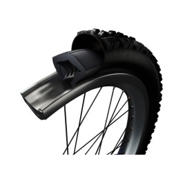 Tannus Armor Tubeless Pro...