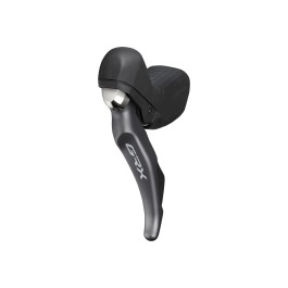 Palanca Shimano Sinistra...