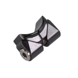 Cuña Cierre Specialized...