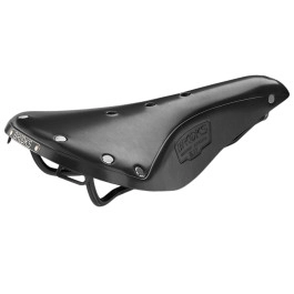 SELLE BROOKS B17