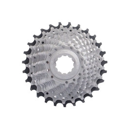 Casset XLC Xtralight 11V...