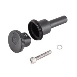 Orbea Support pour clé de...