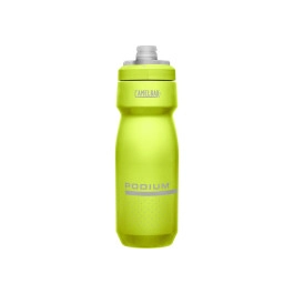 Bidon Camelbak Podium 0,7L