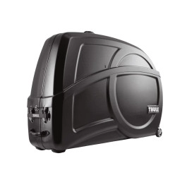 Maleta Transport Bici Thule...