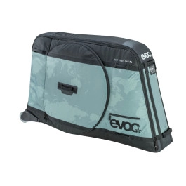 Evoc Fahrrad-Reisetasche XL