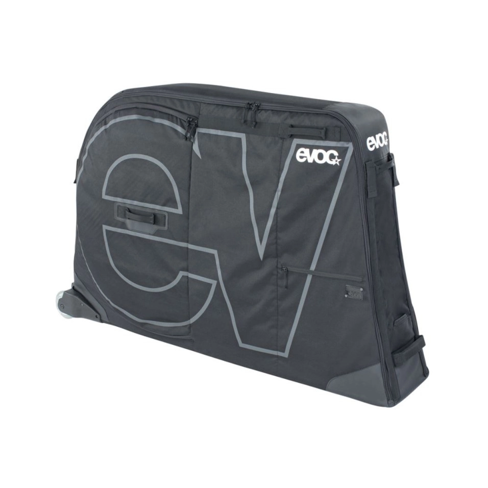Bolsa Transporte Bicicleta Evoc Bike Bag