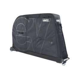 Evoc Bike Bag Pro...