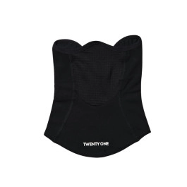 Bandana thermique unisexe...