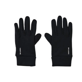 Twenty One Factory...